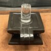 Sphatik-Lingam-With-Black-Jade-Square-Base-1476-Gms-4-Inches-Fp-C.jpg November 12, 2024 177 Kb 1100 By 1100 Pixels