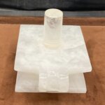 Sphatik-Lingam-With-White-Quartz-Square-Base-1317-gms-FP-C.jpg November 12, 2024 167 KB