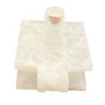 Sphatik-Lingam-With-White-Quartz-Square-Base-1372-gms-4-Inches-FP-C.jpg November 12, 2024 54 KB