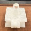 Sphatik-Lingam-With-White-Quartz-Square-Base-1372-Gms-4-Inches-Mp-C.jpg November 12, 2024 149 Kb