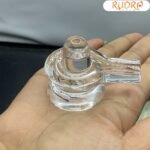 Sphatik-Shivling-–-1.75-Inches-65-Grams-Rp-C.jpg