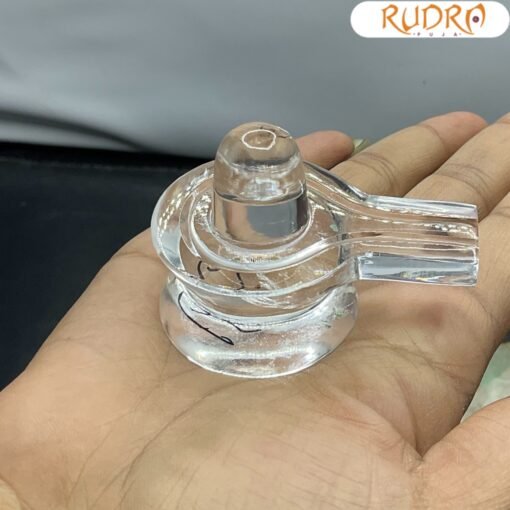 Sphatik-Shivling-–-1.75-inches-65-Grams-RP-C.jpg