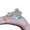 Sphatik Shivling – 1.75 inches (97 Grams)