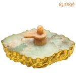 Yellow-Jade-Shivling-2-Inches-80-Grams-Lp-C.jpg March 26, 2025 420 Kb