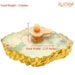 Ellow-Jade-Shivling-2-Inches-80-Grams-Rp-C.jpg March 26, 2025 439 Kb