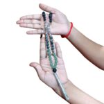 Aroma therapy Healing Mala