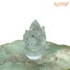 Crystal-Sphatik-Ganesha-Idol-2.5-Inches-88-Gms-Fp-C.jpg