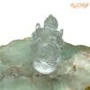 Crystal-Sphatik-Ganesha-Idol-2.5-Inches-88-Gms-Lp-C.jpg