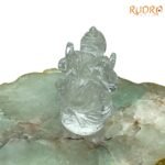 Crystal-Sphatik-Ganesha-Idol-2.5-Inches-88-Gms-Lp-C.jpg