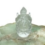 Crystal-Sphatik-Ganesha-Idol-2.5-Inches-88-gms-MP-C.jpg