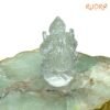 Crystal-Sphatik-Ganesha-Idol-2.5-Inches-88-Gms-Rp-C.jpg