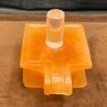 Orange-Jasper-With-Sphatik-Lingam-984-Grams-MP-C-2.jpg November 12, 2024 195 KB