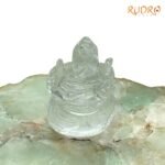 Original-Crystal-Ganesha-Idol-2.5-Inches-83-Gms-Bp-C.jpg