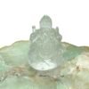 Original-Crystal-Ganesha-Idol-2.5-Inches-83-Gms-Mp-C.jpg