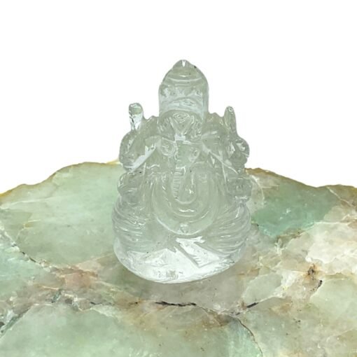 Original-Crystal-Ganesha-Idol-2.5-Inches-83-Gms-Mp-C.jpg