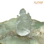 Original-Crystal-Ganesha-Idol-2.5-Inches-83-Gms-Rp-C.jpg