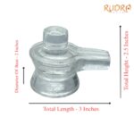 Special-Panchsutri-Sphatik-Shivling.jpg