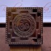 Om Yantra