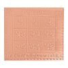 Shri Vidhya Prapti Yantra Pure Copper 3 Inches