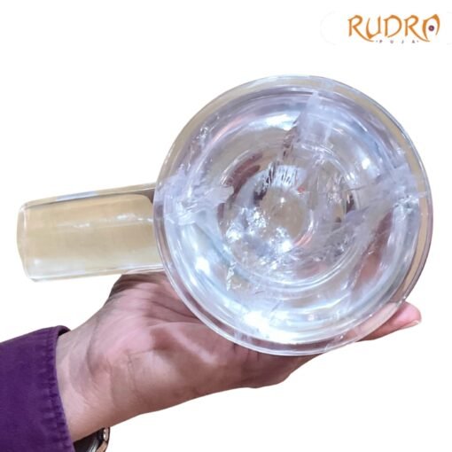 Sphatik-Shivling-2311-Gram-6-Inches-BP-C.jpg