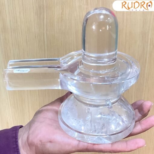 Sphatik-Shivling-2311-Gram-6-Inches-LP-C.jpg