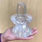 Sphatik-Shivling-2311-Gram-6-Inches-MP-C.jpg