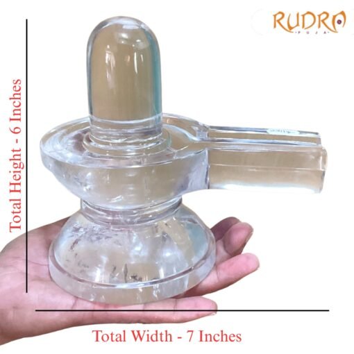 Sphatik-Shivling-2311-Gram-6-Inches-RP-C.jpg