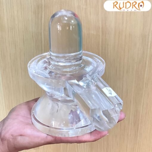 Sphatik-Shivling-2311-Gram-6-Inches-SP-C.jpg