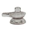 Panchsutri Sphatik Shivling 114 Gm