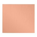 Gruhdosh Nivaran Yantra In Pure Copper