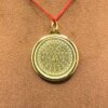 Batuk-Bhairav-Gold-Plated-Locket-Bp-C.jpg November 11, 2024 207 Kb 1100 By 1100 Pixels