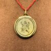 Batuk-Bhairav-Gold-Plated-Locket-Fp-C.jpg November 11, 2024 256 Kb 1100 By 1100 Pixels