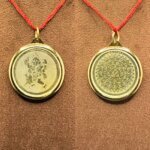 Batuk-Bhairav-Gold-Plated-Locket-MP-C.jpg November 11, 2024 373 KB