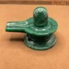 Green-Jade-Margatha-Shivling-2.75-Inches-317-Grams-Lp-C.jpg December 11, 2024 237 Kb