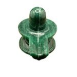 Green-Jade-Margatha-Shivling-2.75-Inches-317-Grams-MP-C.jpg December 11, 2024 98 KB