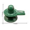 Green-Jade-Margatha-Shivling-2.75-Inches-317-Grams-Rp-C.jpg December 11, 2024 116 Kb