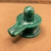 Green-Jade-Margatha-Shivling-2.75-Inches-317-Grams-Sp-C.jpg December 11, 2024 212 Kb