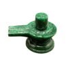 Green-Jade-Shivling-2.75-Inches-258-Grams-Mp-C.jpg December 9, 2024 107 Kb