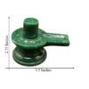 Green-Jade-Shivling-2.75-Inches-258-Grams-Rp-C.jpg December 9, 2024 99 Kb