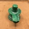 Green-Jade-Shivling-2.75-Inches-258-Grams-Up.jpg December 9, 2024 216 Kb