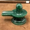 Margatha-Green-Jade-Shivling-2.5-Inches-190-Grams-Lp-C.jpg November 19, 2024 261 Kb