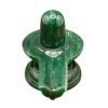 Margatha-Green-Jade-Shivling-2.5-Inches-190-Grams-Mp-C.jpg November 19, 2024 106 Kb