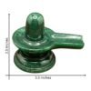 Margatha-Green-Jade-Shivling-2.5-Inches-190-Grams-Rp-C.jpg November 19, 2024 107 Kb