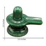 Margatha-Green-Jade-Shivling-2.5-Inches-190-Grams-RP-C.jpg November 19, 2024 107 KB