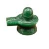 Original-Green-Jade-Shivling-2.5-Inches-164-Gms-Lp-C.jpg December 10, 2024 88 Kb