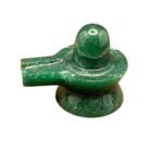 Original-Green-Jade-Shivling-2.5-inches-164-gms-LP-C.jpg December 10, 2024 88 KB