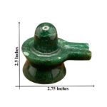 Original-Green-Jade-Shivling-2.5-Inches-164-Gms-Rp-C.jpg December 10, 2024 91 Kb