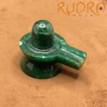 Original-Green-Jade-Shivling-2.5-Inches-164-Gms-Sp-C.jpg December 10, 2024 215 Kb