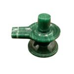 Premium-Margatha-Green-jade-shivling-2.75-Inches-250-Grams-LP-C.jpg December 9, 2024