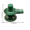 Premium-Margatha-Green-Jade-Shivling-2.75-Inches-250-Grams-Rp-C.jpg December 9, 2024 93 Kb